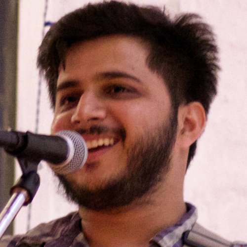 Akash Chopra Songs MP3 Download
